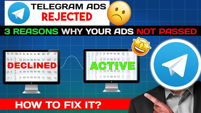 hit 900k telegram forex traders, active telegram ads, telegram forex promotion