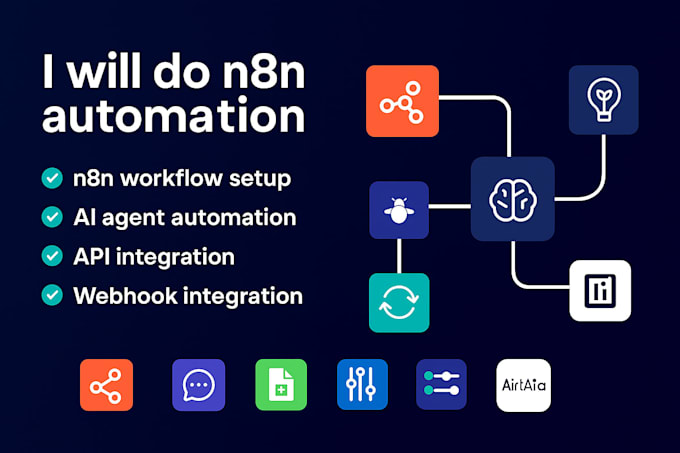 build ai calling agent ai voice agent ai cold calling agent vapi ai custom ai