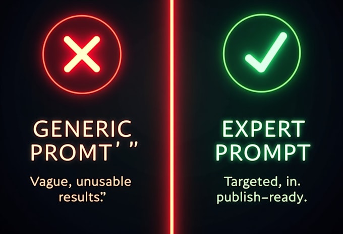 design expert ai prompts for chat gpt