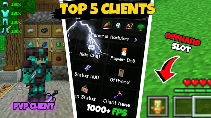code advanced minecraft pvp client, minecraft pvp bukkit, pvp minecraft server