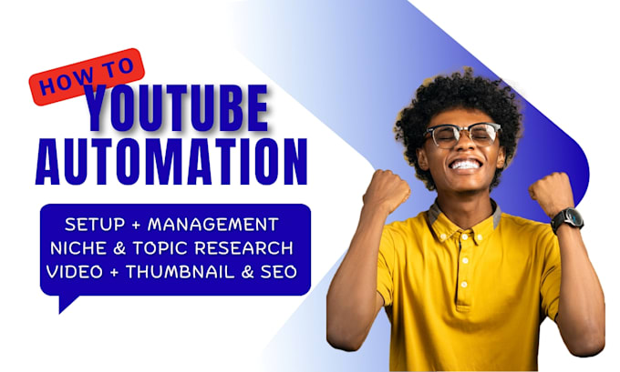create a scroll stopping social media and youtube designs
