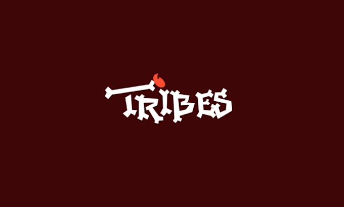 do professional custom logo animation