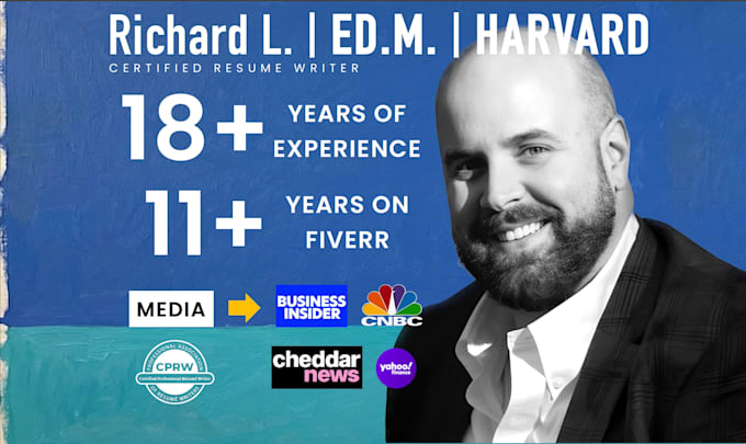run a live interview and provide expert feedback