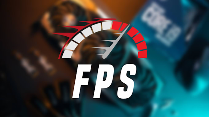 perform system tweaks for clean, smooth performance and low latency
