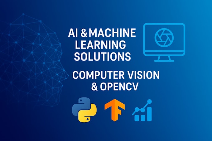 Design and train deep learning models for image recognition and ...