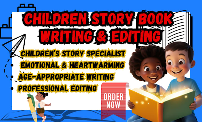developmental book editing book formatting manuscript editing book proofreading