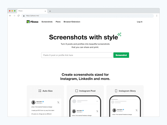 code web for auto book bot, auto buying bot, auto checkout bot auto purchased