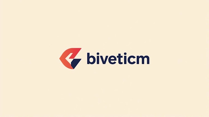redraw, vectorize, convert logo or graphic to vector
