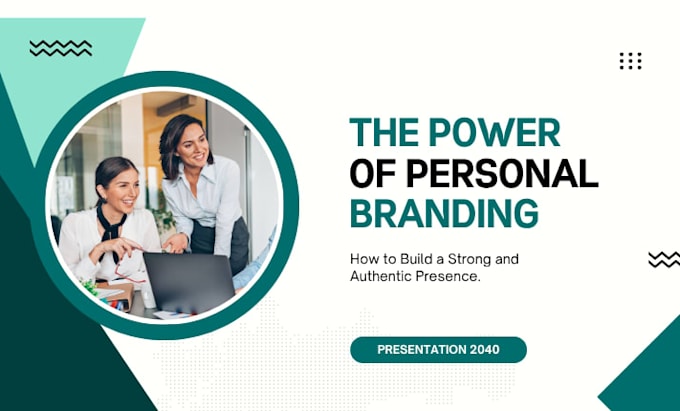 do powerpoint presentation powerpoint design revamp powerpoint pitch deck