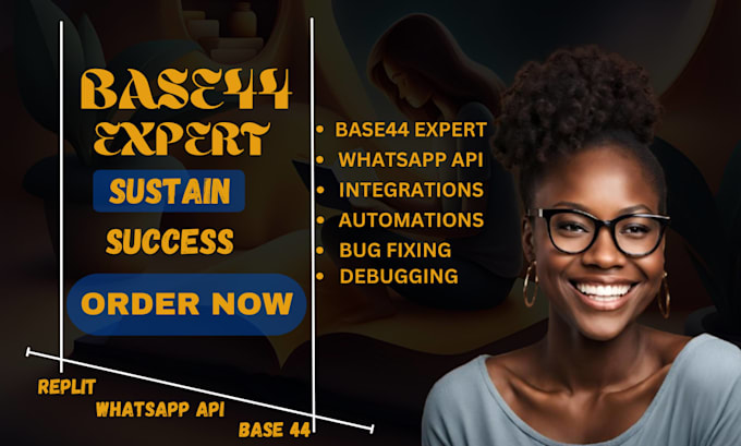 replit ai apps, replit saas, replit debugging, replit mvp, replit developer