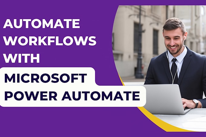 expert microsoft powerapps and power automate development services