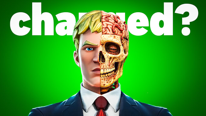 design viral youtube thumbnails