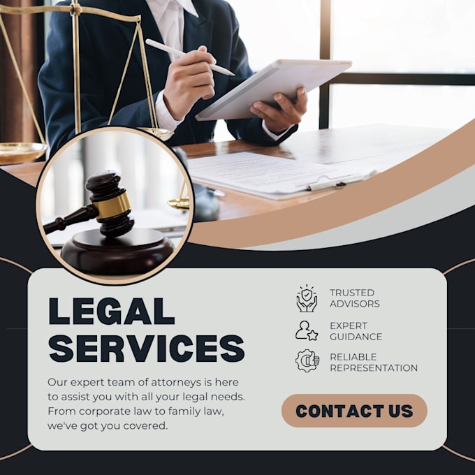 provide uae legal consulting