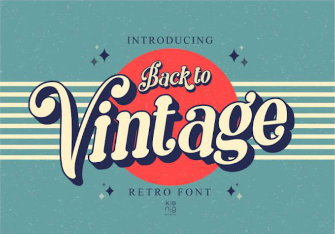 Design hand lettering bold typography handwritten logo by Graphibloom ...