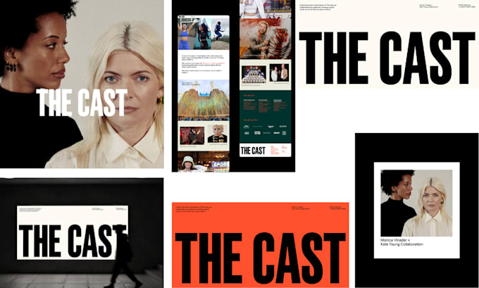 audit and build your conversion ready squarespace website