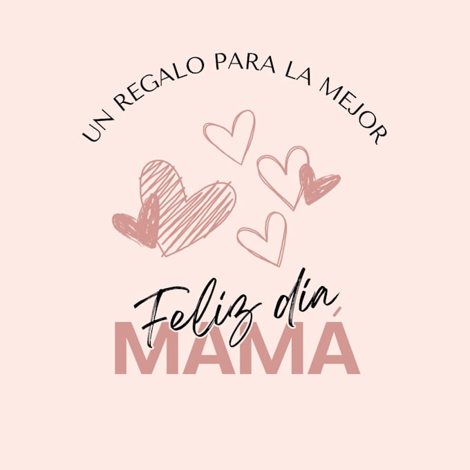 diseñare tu giftcard, cupón, voucher o tarjeta de fidelidad en el día