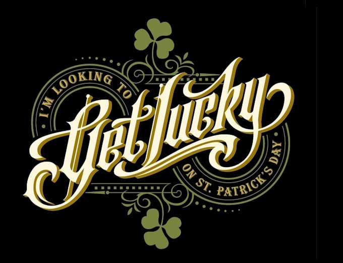 provide professional steampunk logo and any graphics design