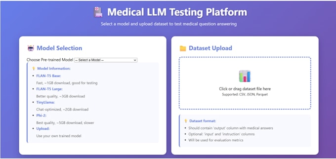 build ai automation and chatbot