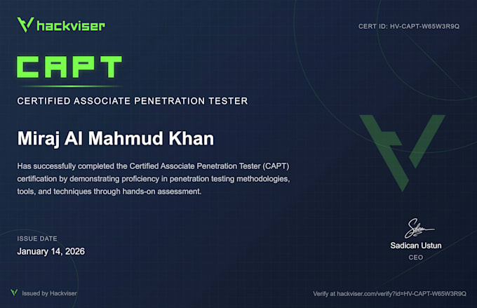 teach penetration testing, python, kali linux, cybersecurity