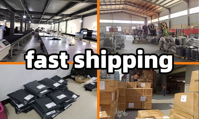 source reliable suppliers and manufacturers from china