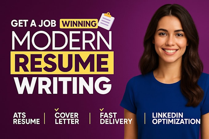 rewrite and refine your software engineering resume using recruiter insights
