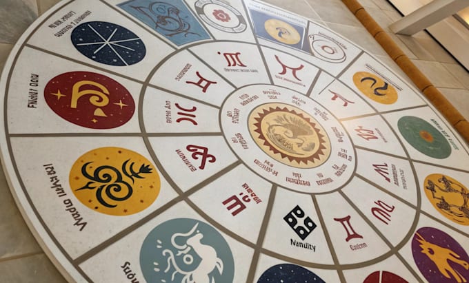 answer one questions with accurate horary astrology reading