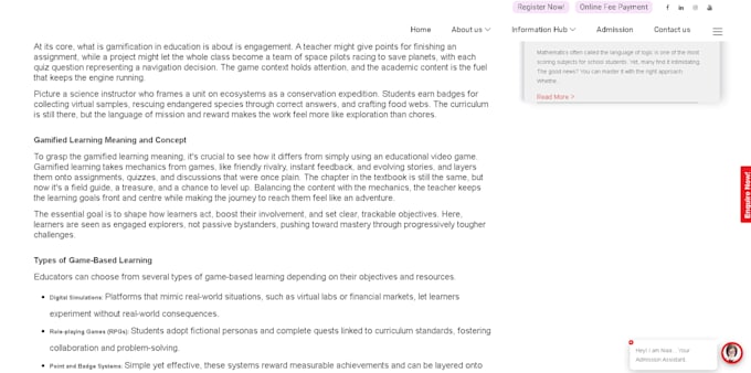 write SEO blogs with keyword and content plan for you