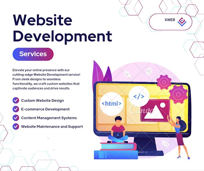 fix wordpress and woo commerce issues with SEO improvement