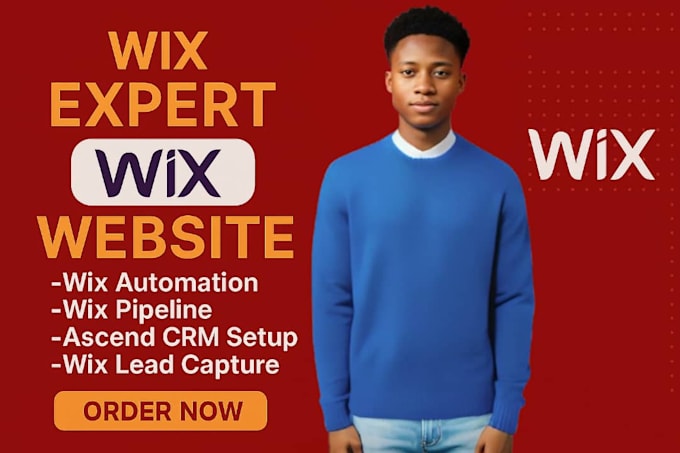 design wix website wix website design wix website redesign wix redesign