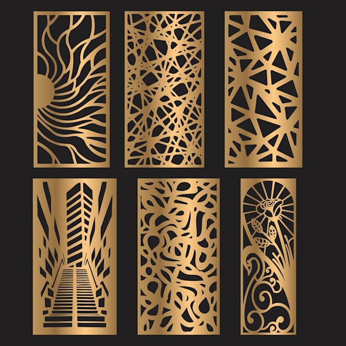 create dxf, svg, dwg and g code files for cnc plasma, laser