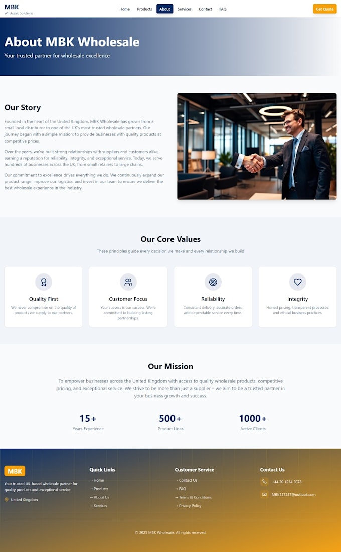 do frontend web development, figma to HTML CSS react js