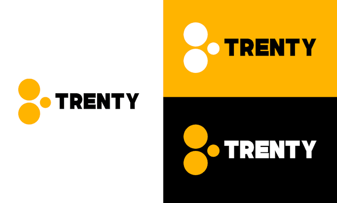 design cattle brand and saas logo for your business