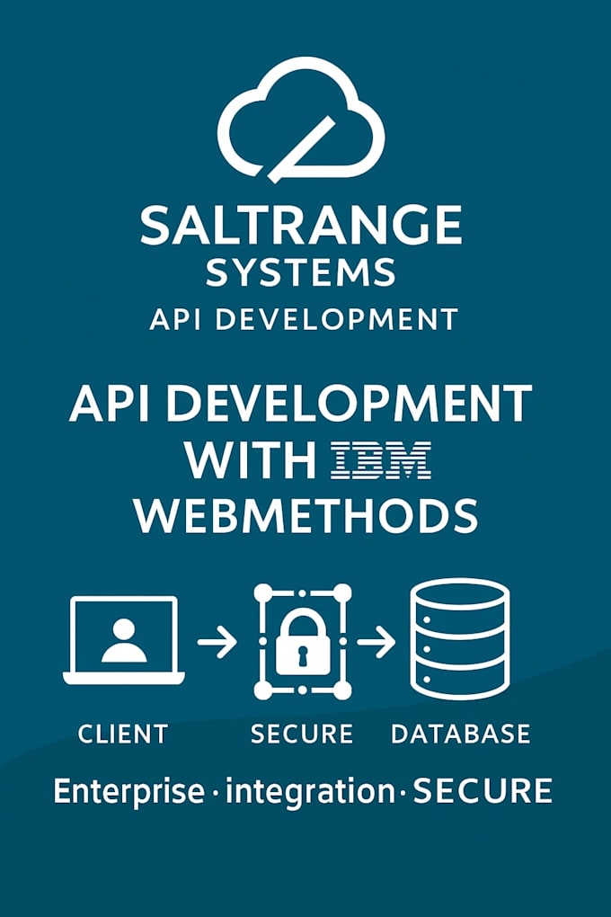 deliver secure backend apis using dotnet core azure and sql server