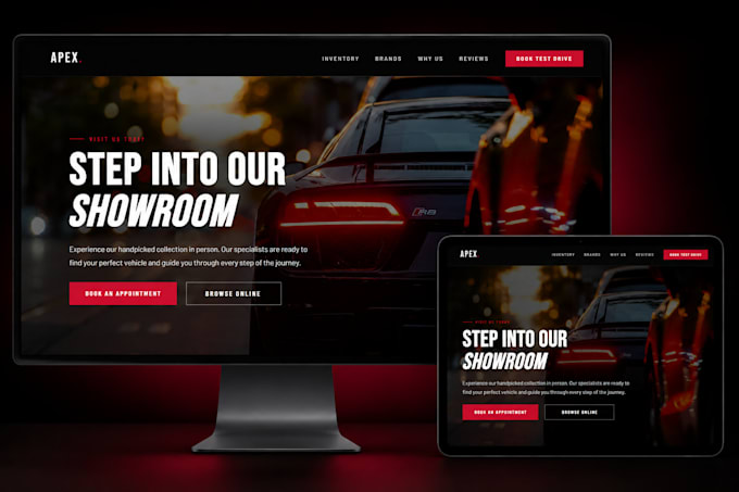 develop a full stack web application as a mern stack developer