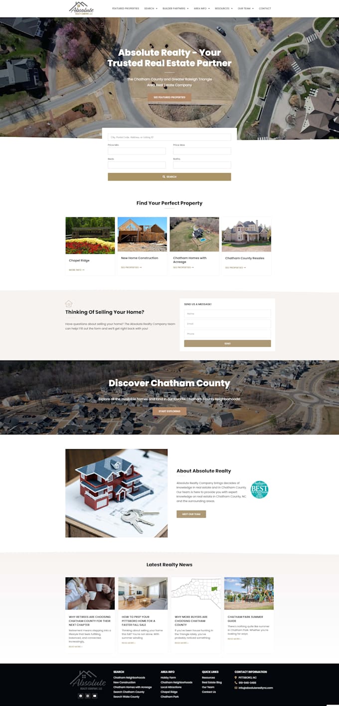 elementor, crocoblock expert, dynamic wordpress and jetengine developer
