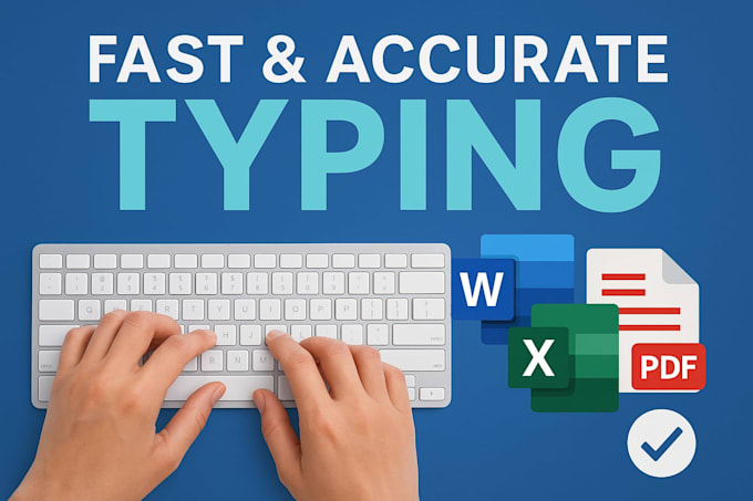 multilingual translation and typing expert