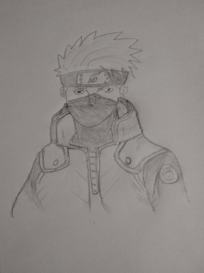 a beautiful drawing designer