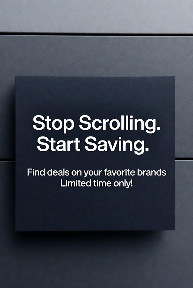 write high converting ad copy for your product or service