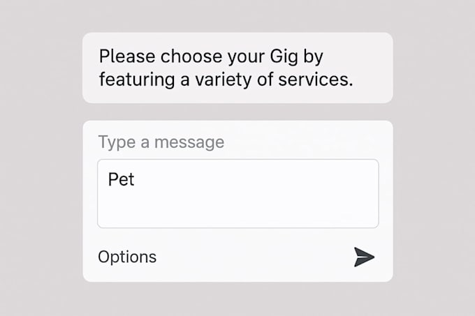 do fast and accurate typing from images, PDF or handwritten