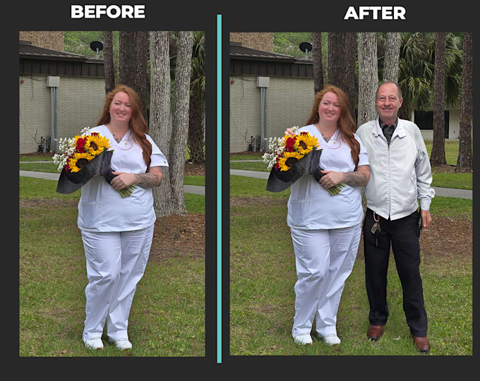 upscale, enhance and restore images