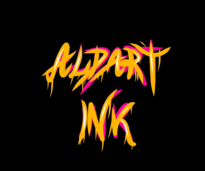 custom designs made with love and dedication