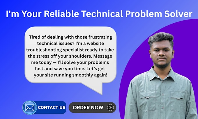 fix 301 redirects and forward, 404 broken links and canonical errors, www issues