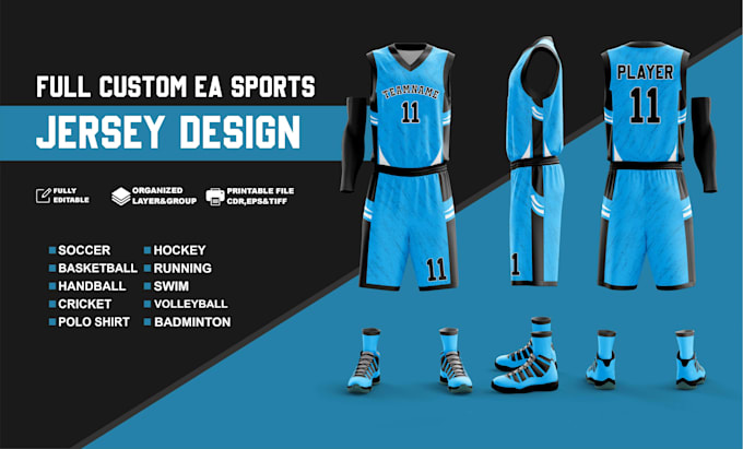 design custom basketball sublimation jersey and uniform