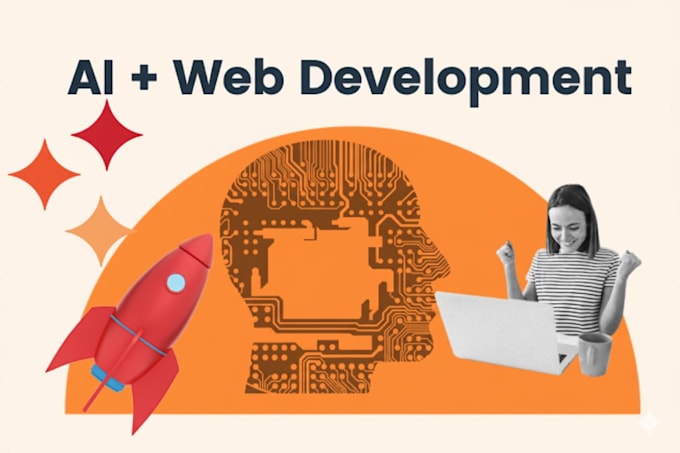 be your simple, quick, cheap website builder in under 24hrs