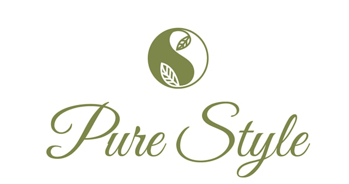 create a logo design for your bussines