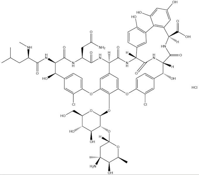 draw publication ready chemdraw structures and mechanisms
