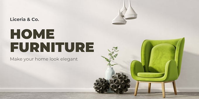 do shopify website design, shopify redesign, dropshipping store, shopify website