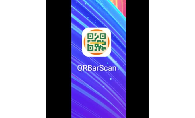 develop android tools apps like qr scanner and utility apps