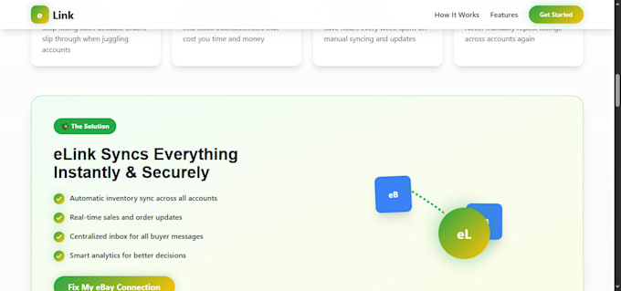 base44 expert base44 bug fixing app integration base44 to wordpress fast growth