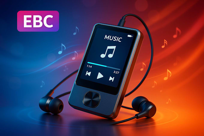 amazon ebc a plus content amazon image editing amazon a plus for amazon products